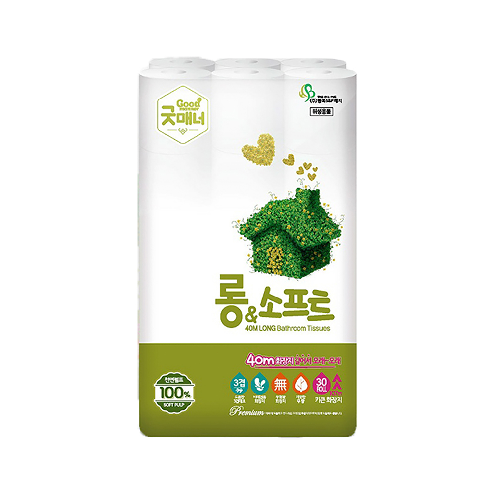 섬네일이미지.