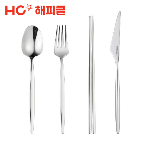 섬네일이미지.