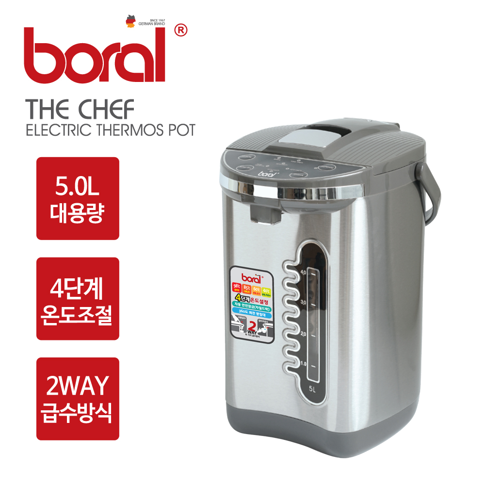 섬네일이미지.