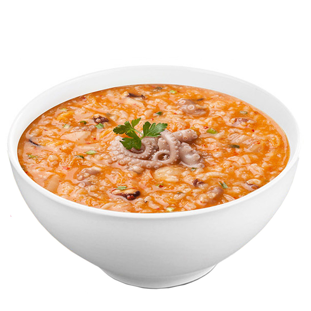 섬네일이미지.