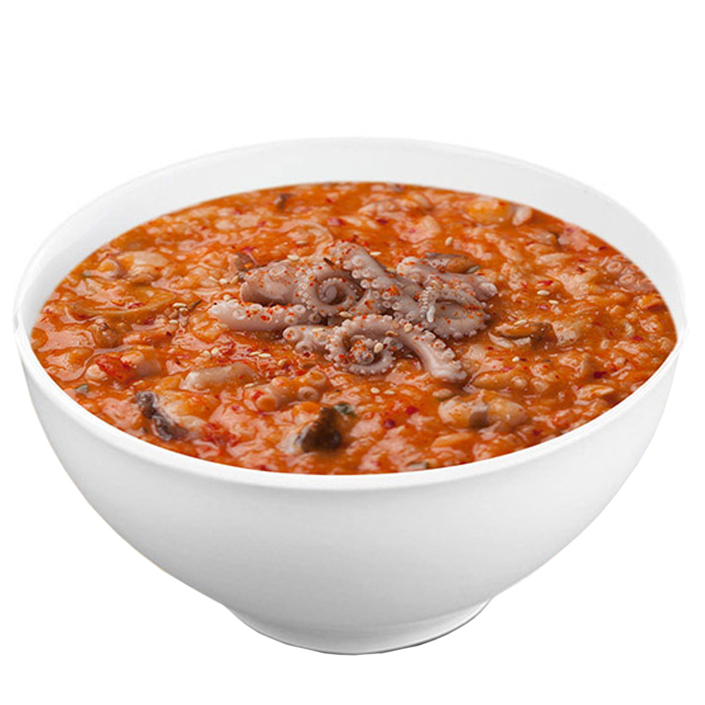 섬네일이미지.