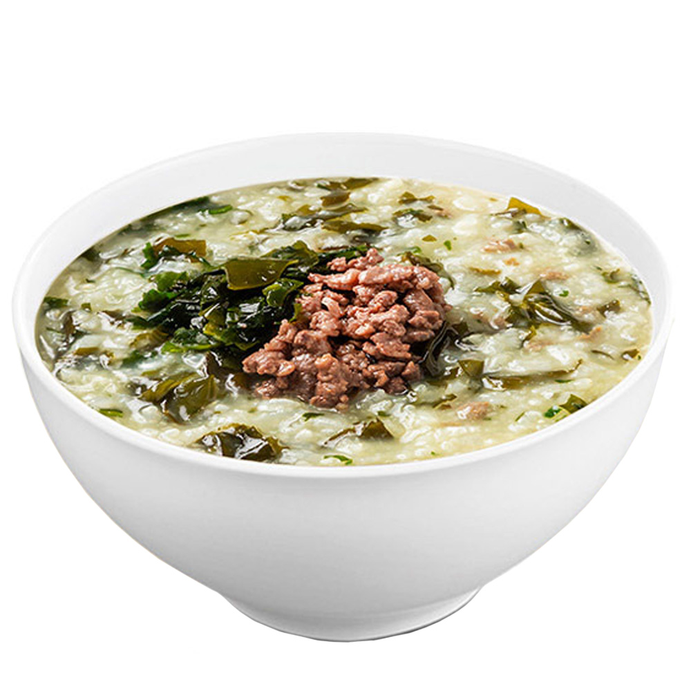 섬네일이미지.