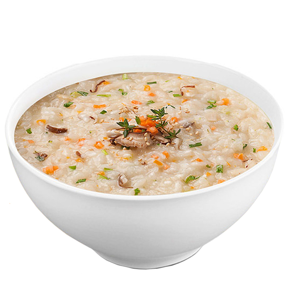 섬네일이미지.