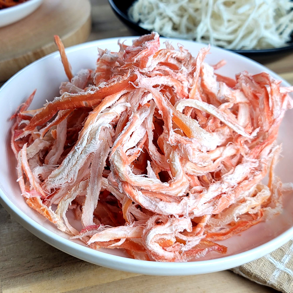 섬네일이미지.