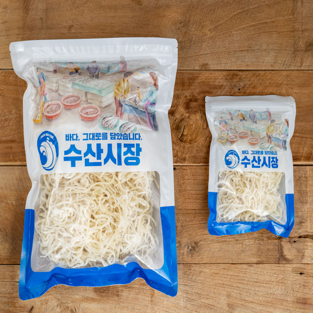 섬네일이미지.