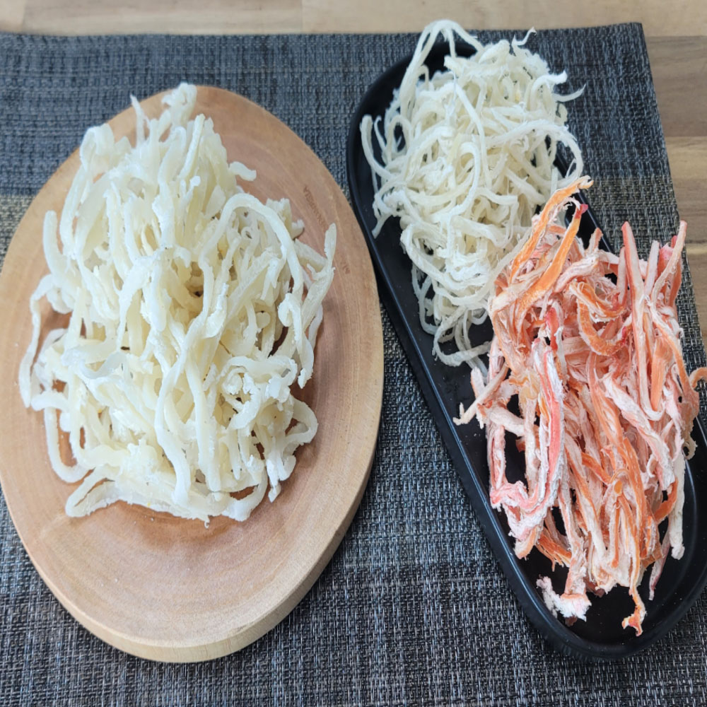 섬네일이미지.