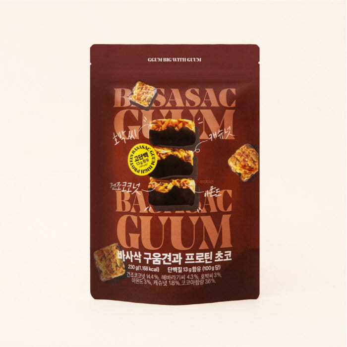 섬네일이미지.
