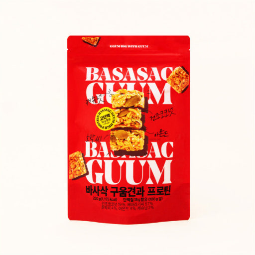 섬네일이미지.