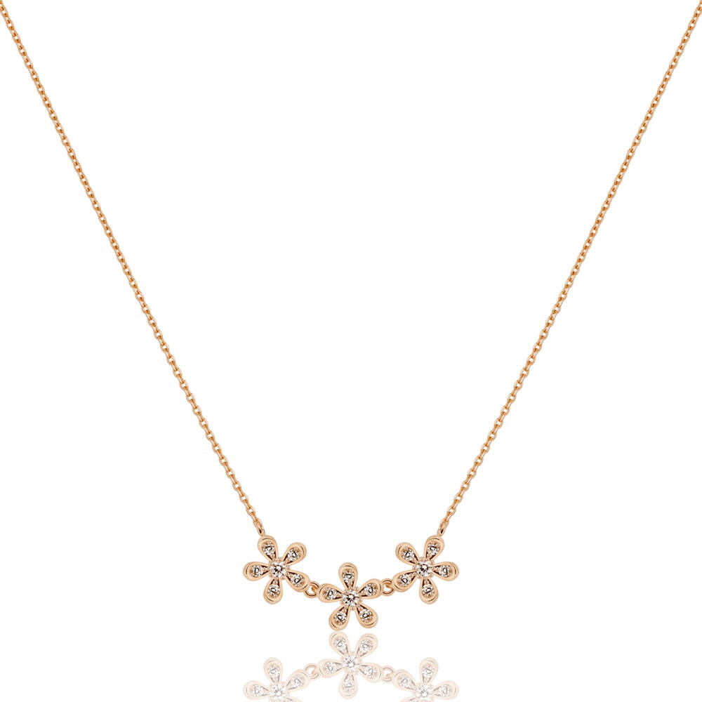 섬네일이미지.