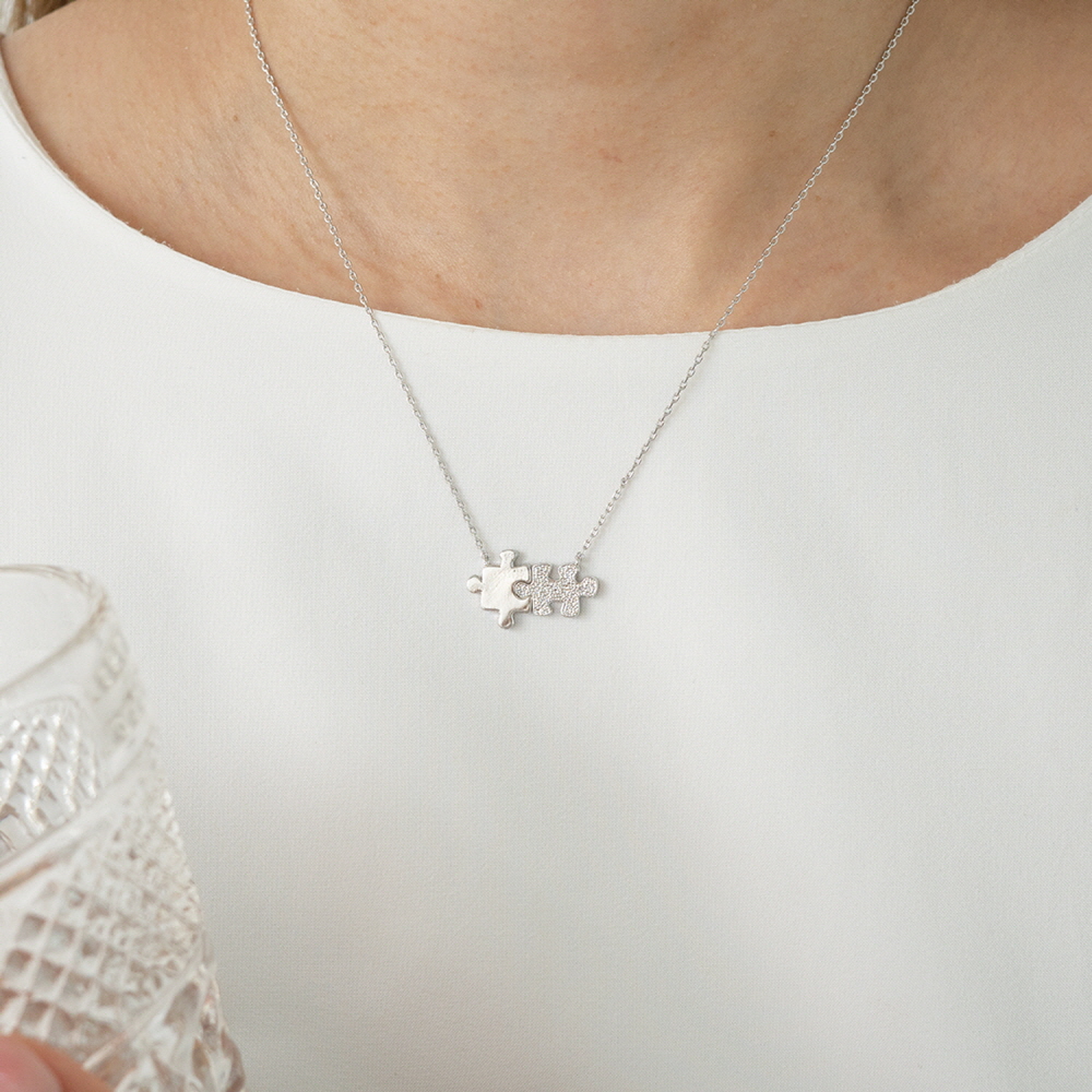 섬네일이미지.