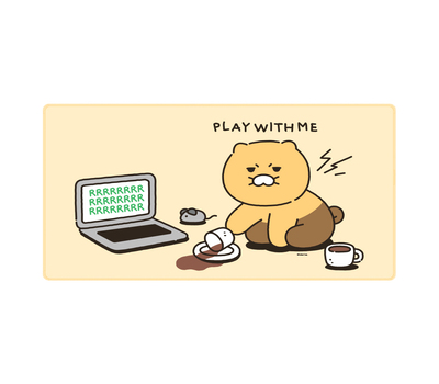 섬네일이미지.