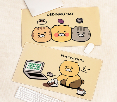섬네일이미지.
