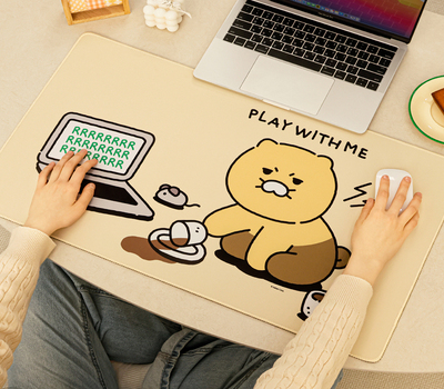 섬네일이미지.