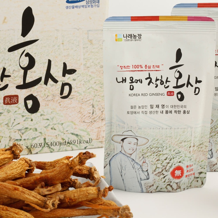 섬네일이미지.