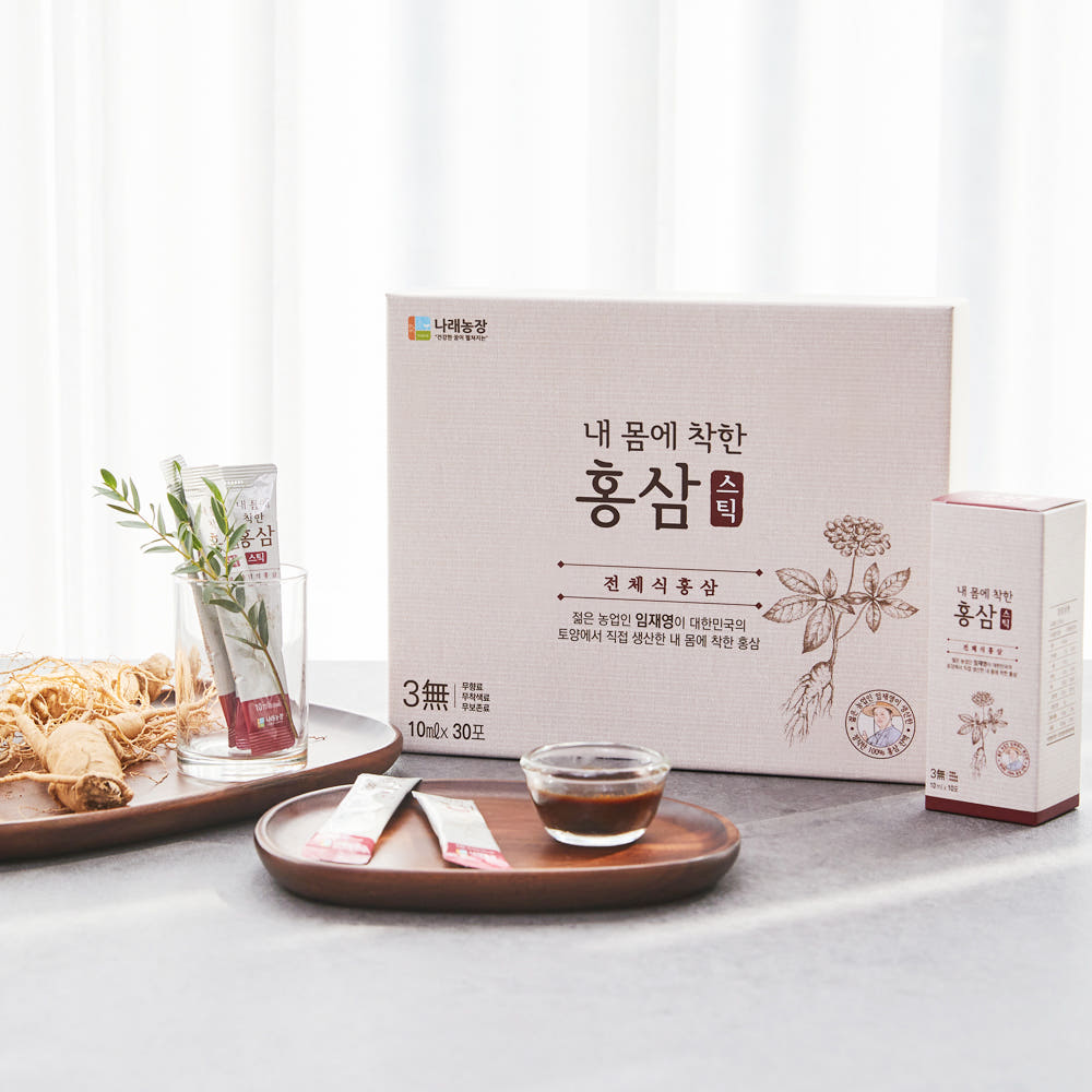 섬네일이미지.