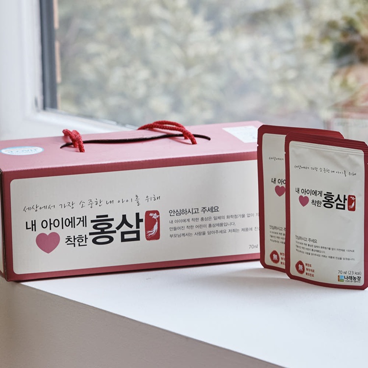 섬네일이미지.