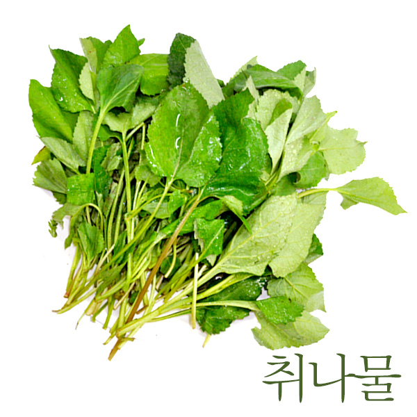 섬네일이미지.