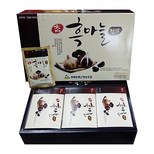 섬네일이미지.