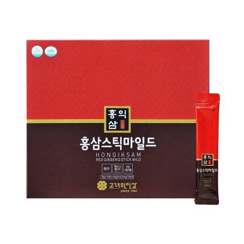 섬네일이미지.
