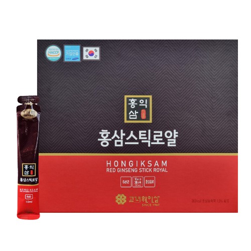 섬네일이미지.