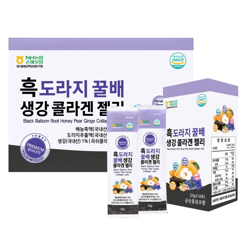 섬네일이미지.