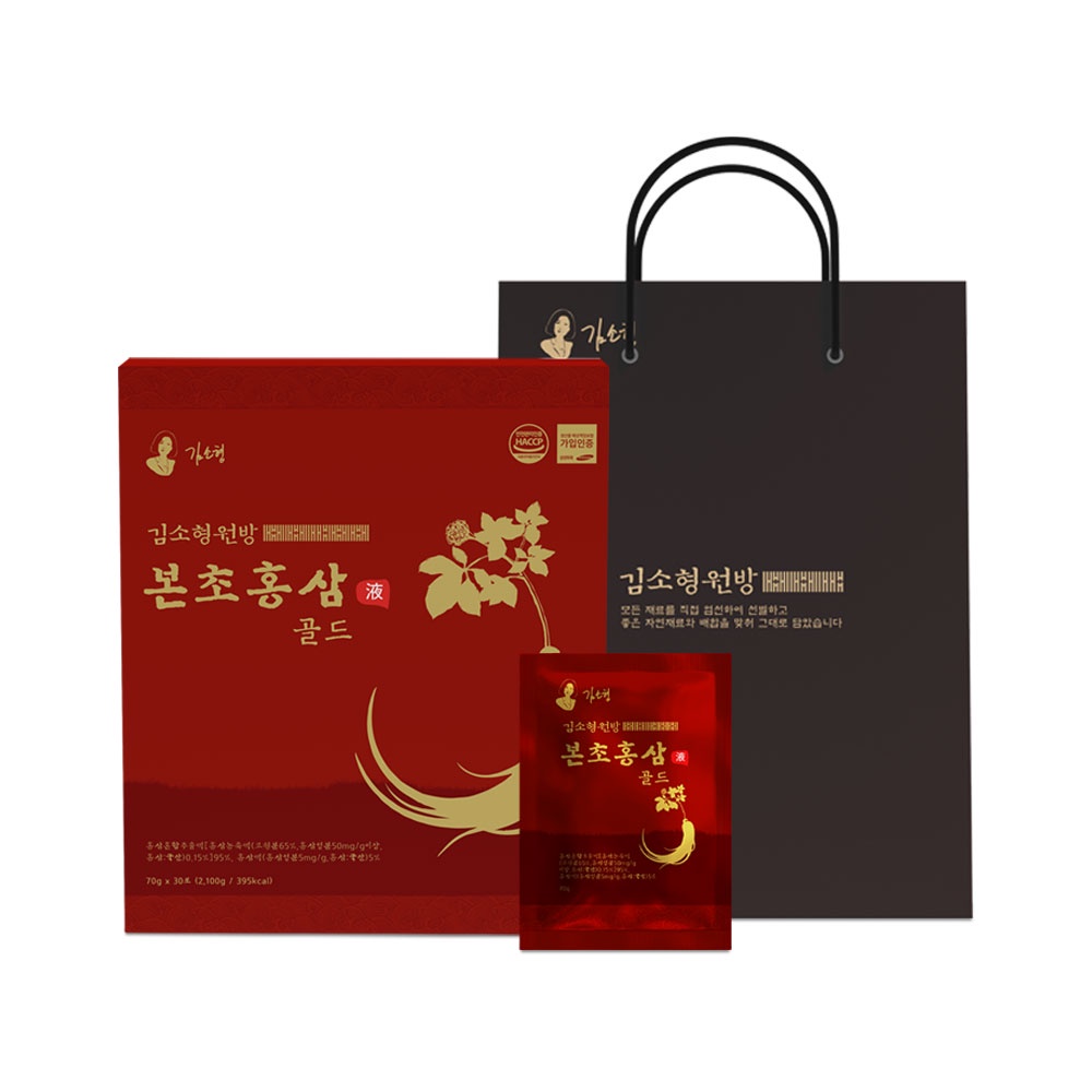 섬네일이미지.