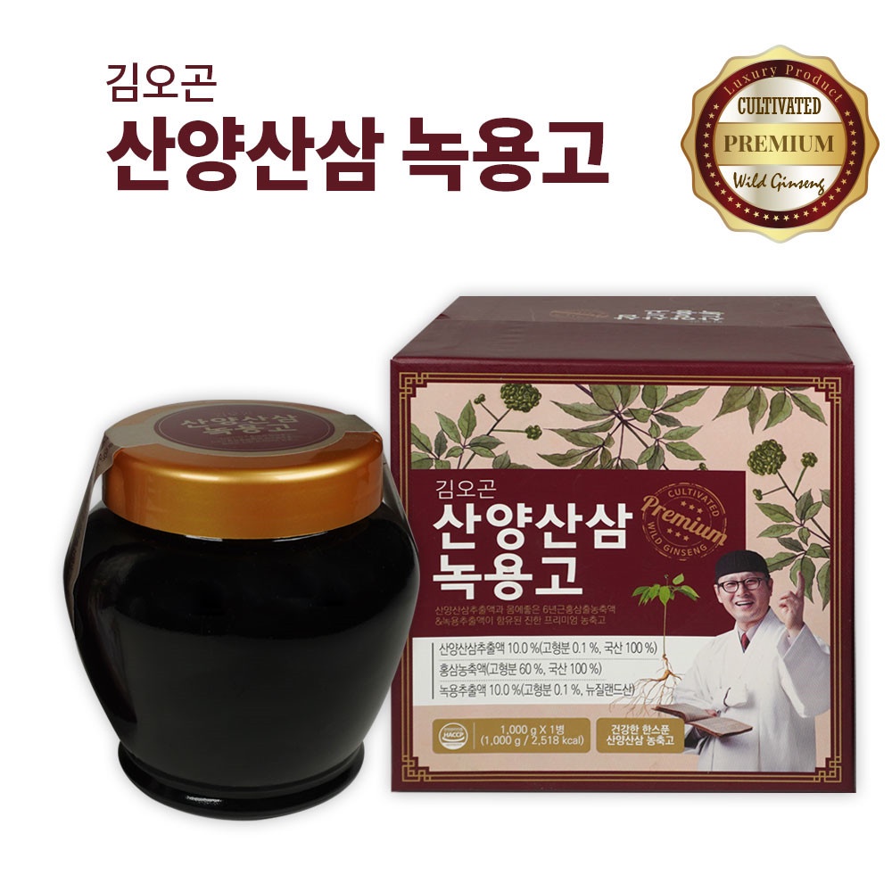 섬네일이미지.