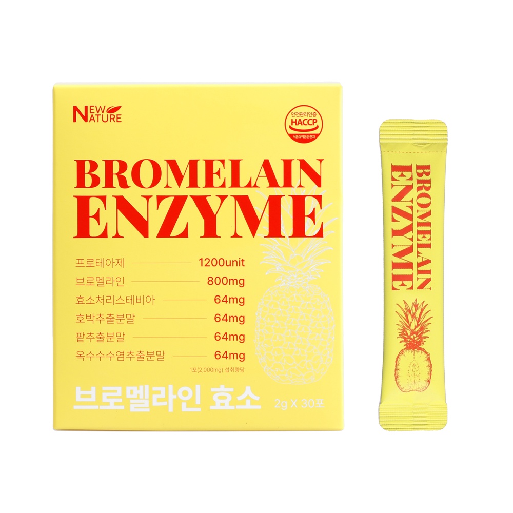 섬네일이미지.