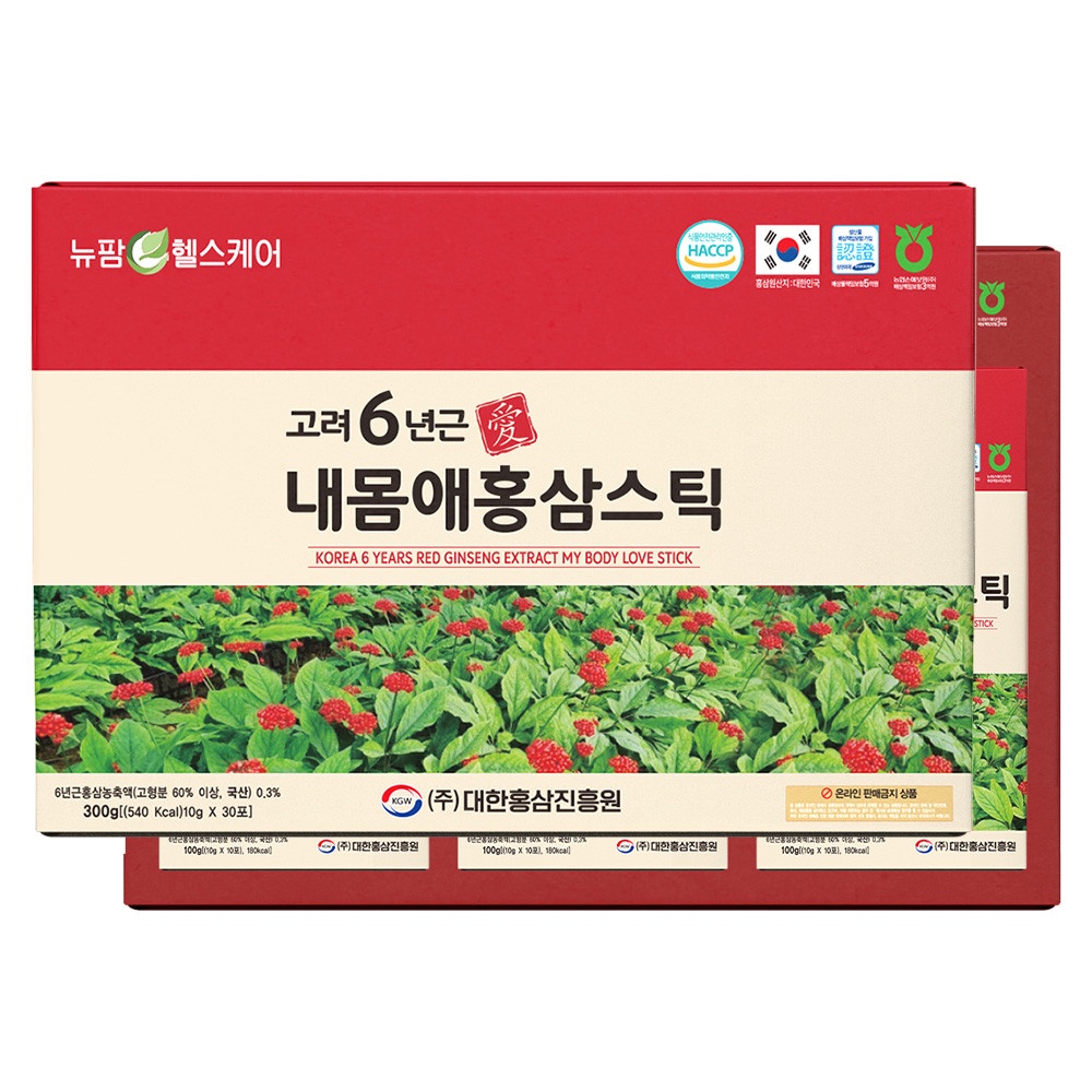 섬네일이미지.