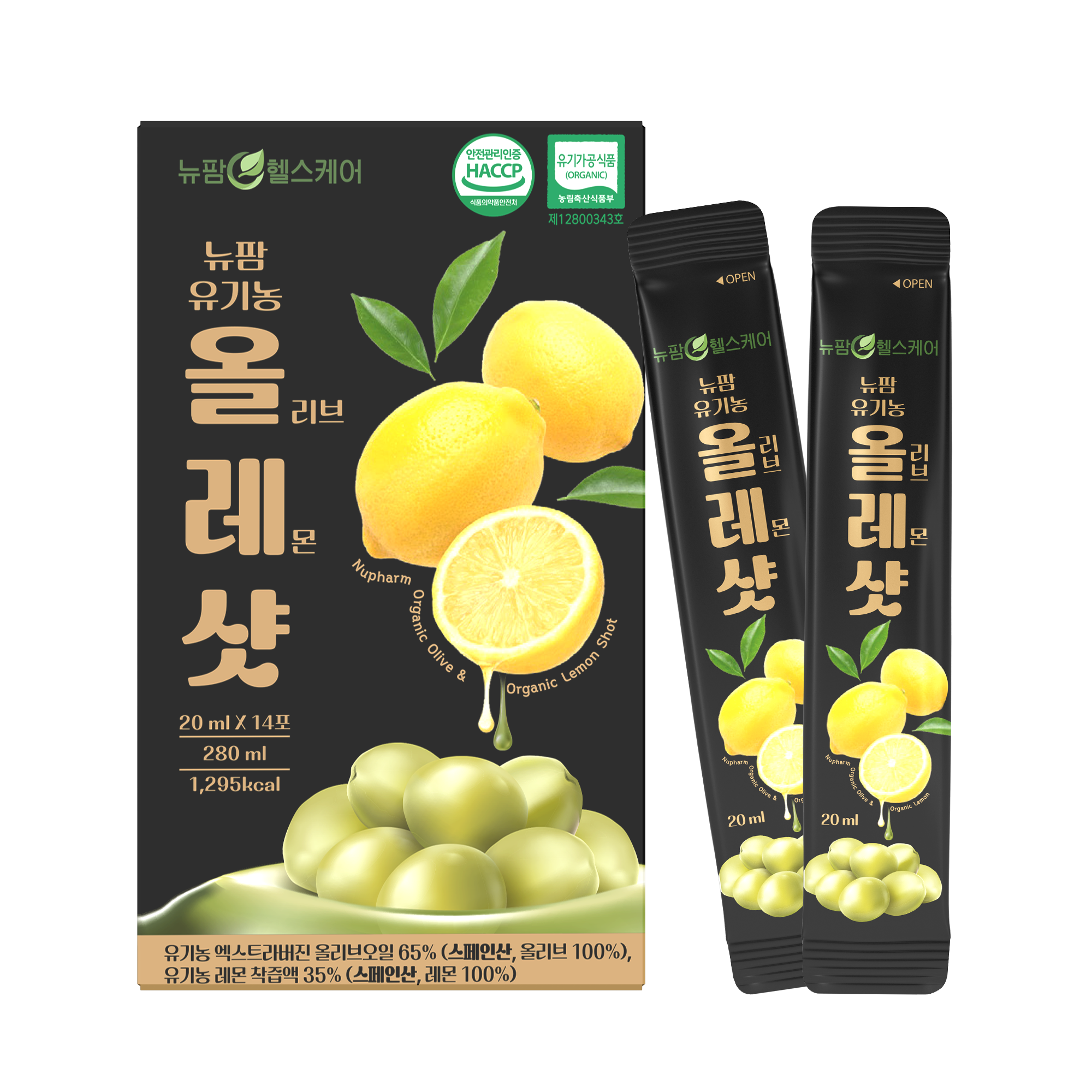 섬네일이미지.