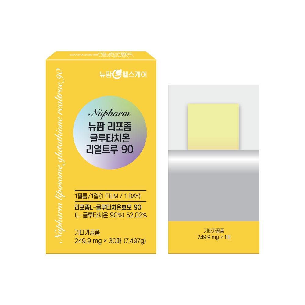 섬네일이미지.