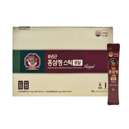 섬네일이미지.