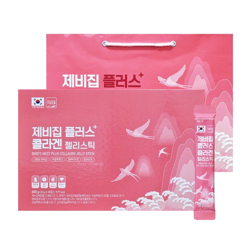 섬네일이미지.