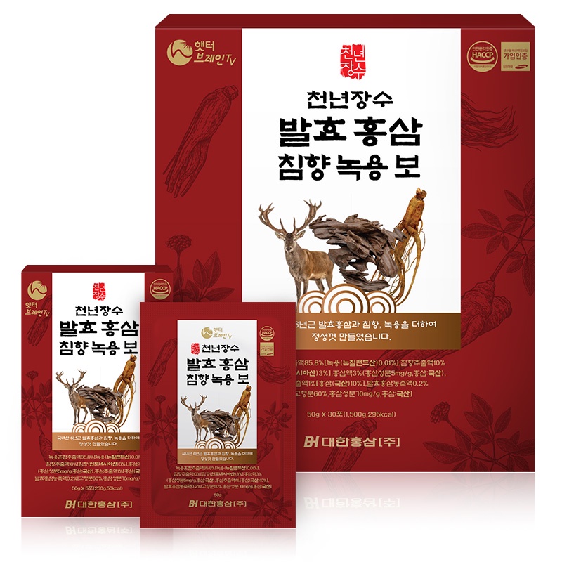 섬네일이미지.