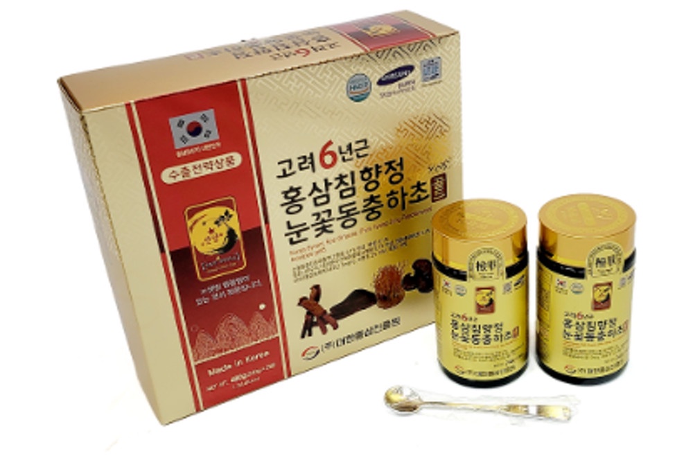 섬네일이미지.