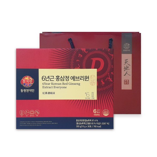 섬네일이미지.