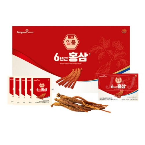 섬네일이미지.