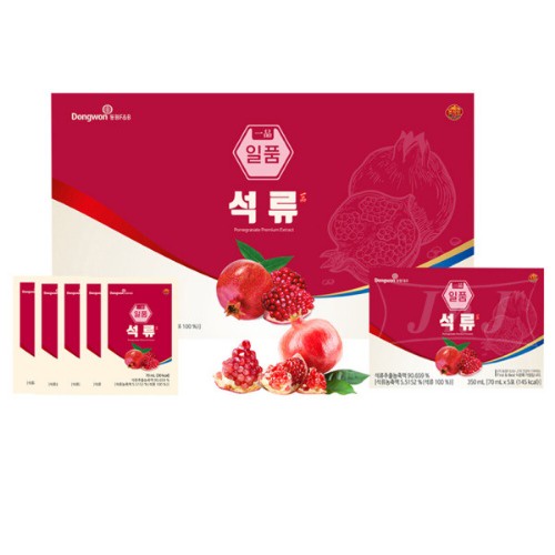 섬네일이미지.