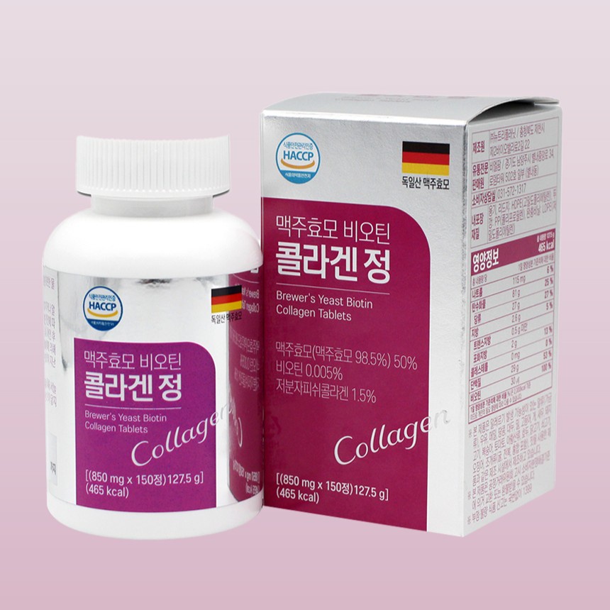 섬네일이미지.