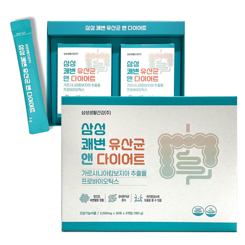 섬네일이미지.