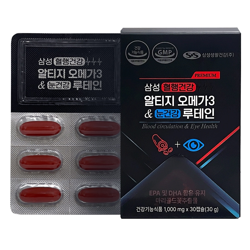 섬네일이미지.