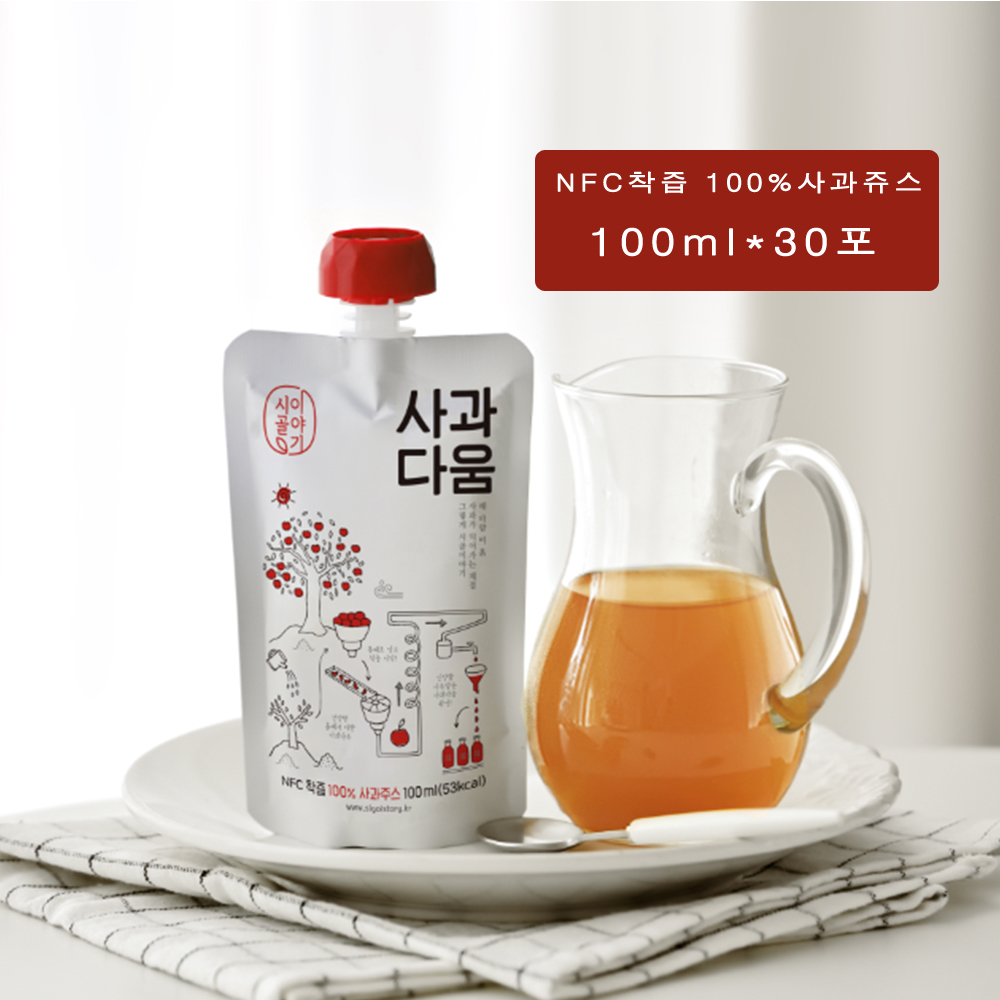 섬네일이미지.