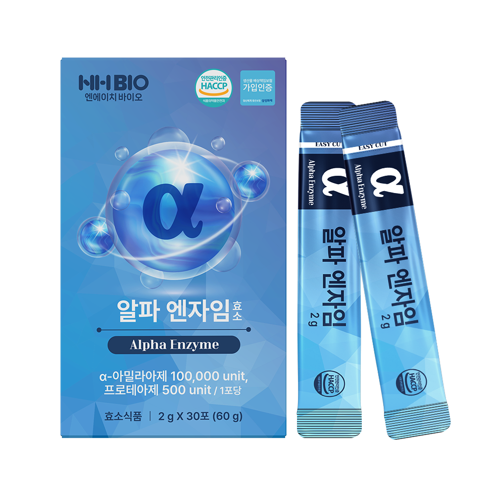 섬네일이미지.