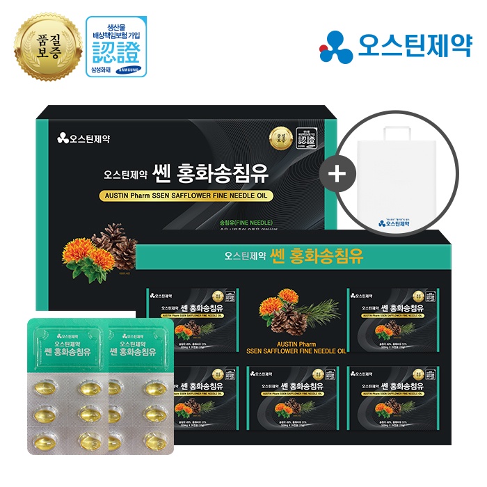 섬네일이미지.