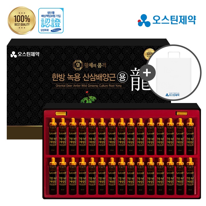 섬네일이미지.