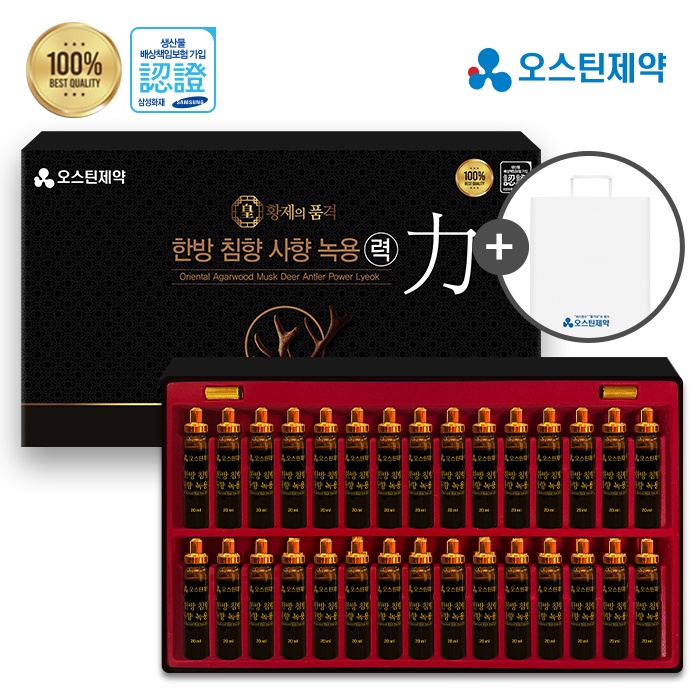 섬네일이미지.