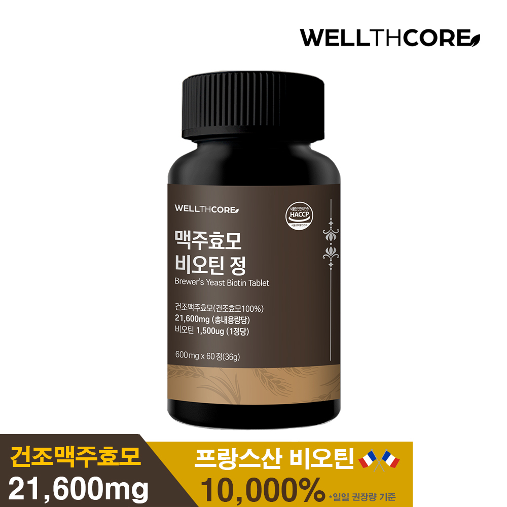 섬네일이미지.