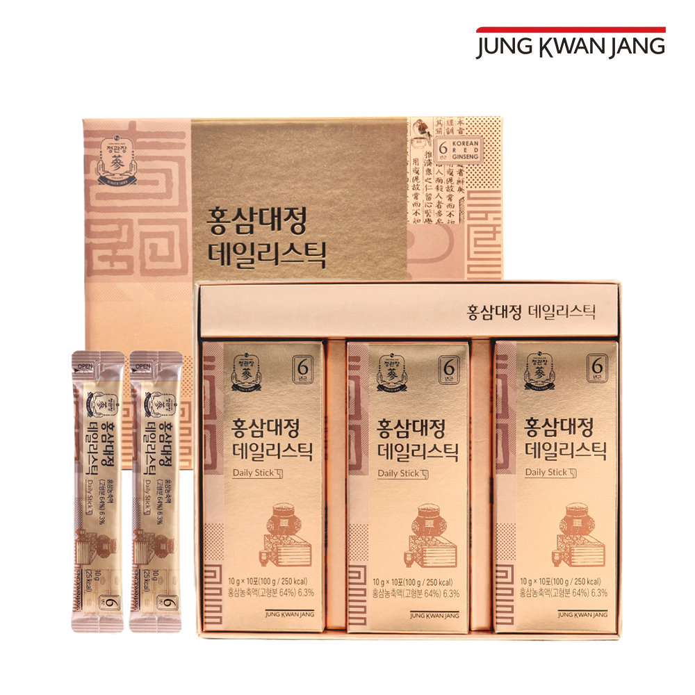 섬네일이미지.