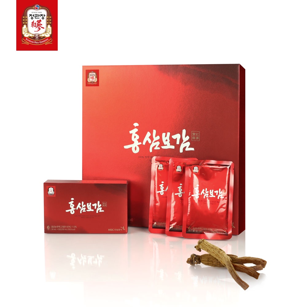 섬네일이미지.