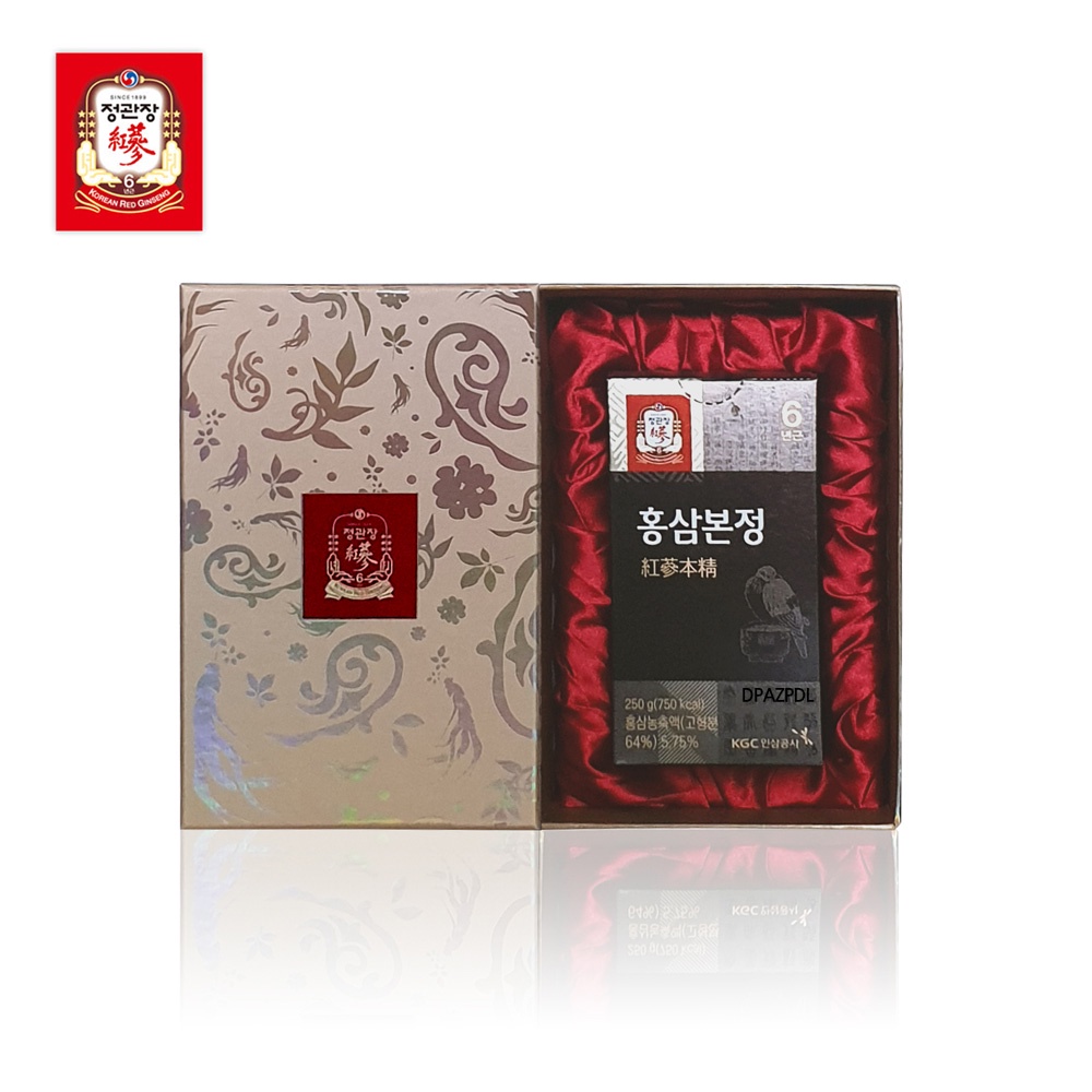 섬네일이미지.